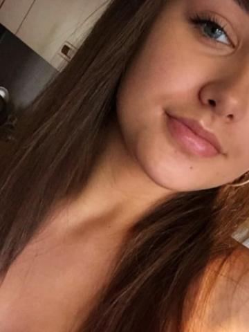 Даша Молодая Красотка фото 3