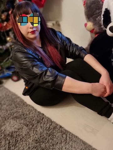 Ася Мечта Блондинка Песчанокопское