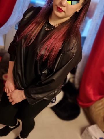 Ася Мечта Блондинка фото 2