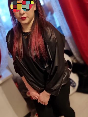 Ася Мечта Блондинка фото 3