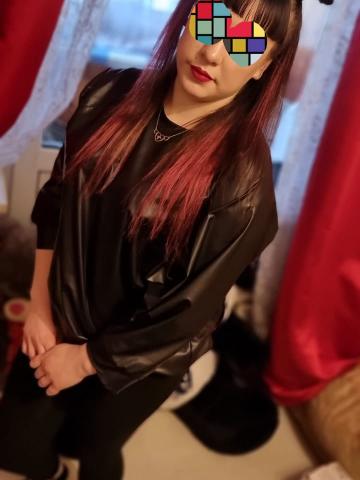 Ася Мечта Блондинка фото 4