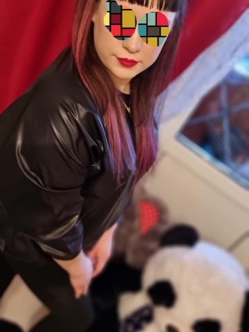 Ася Мечта Блондинка фото 5