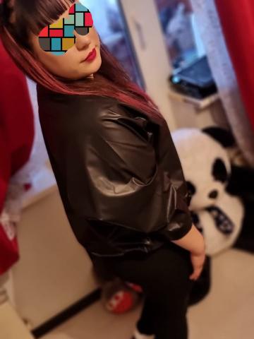 Ася Мечта Блондинка фото 6