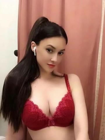 Ирина Молодость фото 2