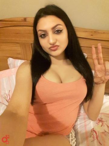 Лиана 🔥💋❤️ фото 2