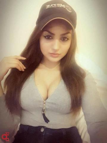 Лиана 🔥💋❤️ фото 3