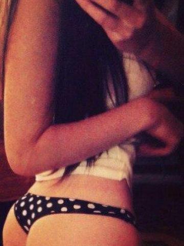 Надежда фото 2