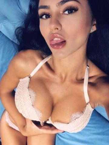 Рита Я Твоя фото 2