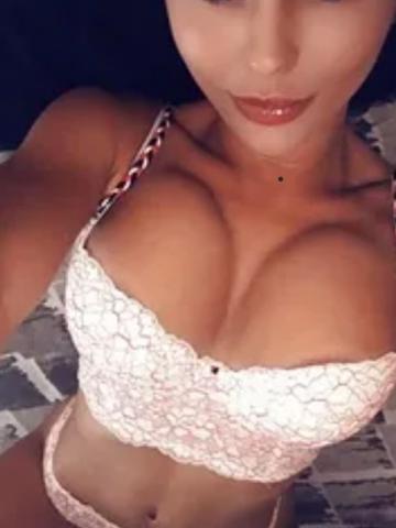 Рита Я Твоя фото 4