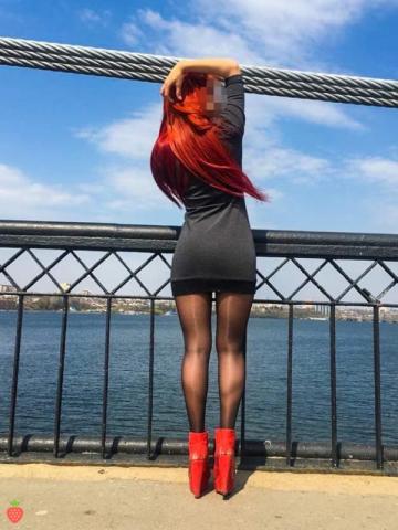 Лолита Зрелая дама фото 3