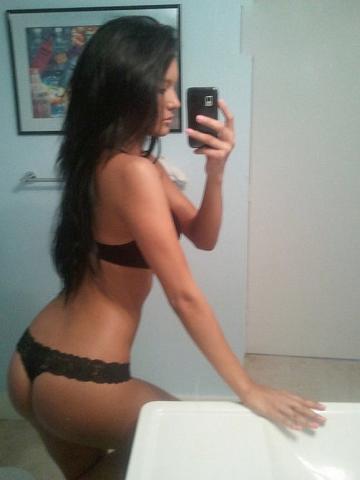 Елизавета Запредельная фото 4