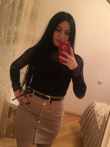 Екатерина Песчанокопское