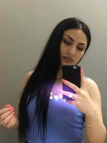 Екатерина фото 2