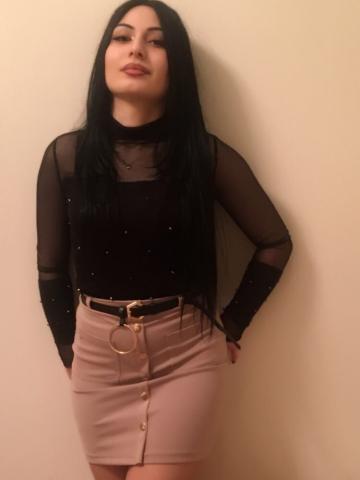 Екатерина фото 3