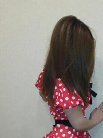 София Песчанокопское