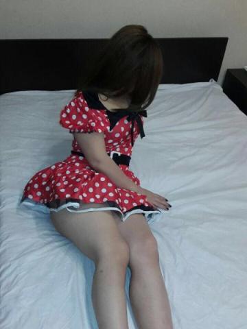 София фото 2