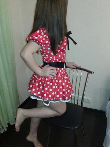 София фото 3